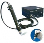 475-ionizer 475-ionizer