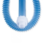 477-pfa-flexible-tubing