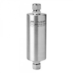 479-gas-filter 479-gas-filter