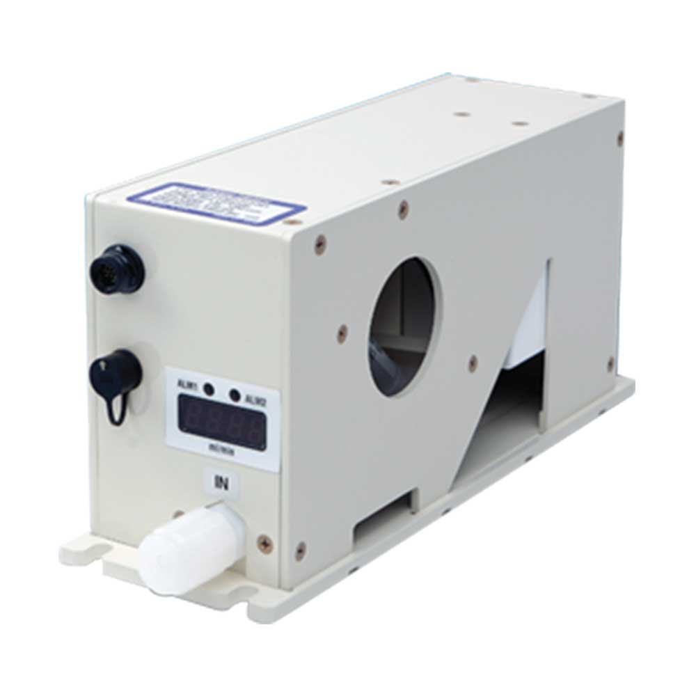 495-flow-controllers 495-flow-controllers