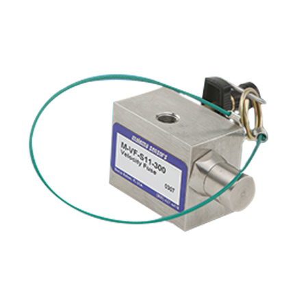 499-excess-flow-valves 499-excess-flow-valves