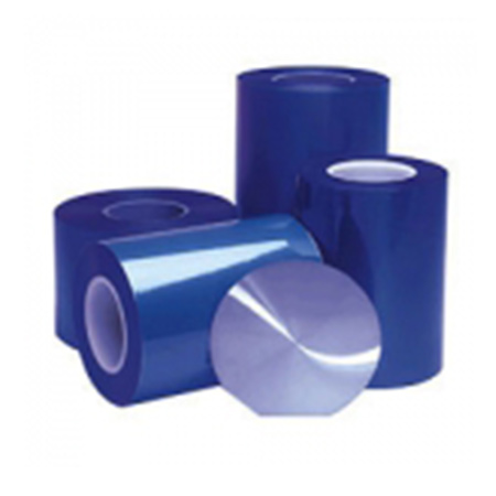 505-tape-dicing-grinding 505-tape-dicing-grinding