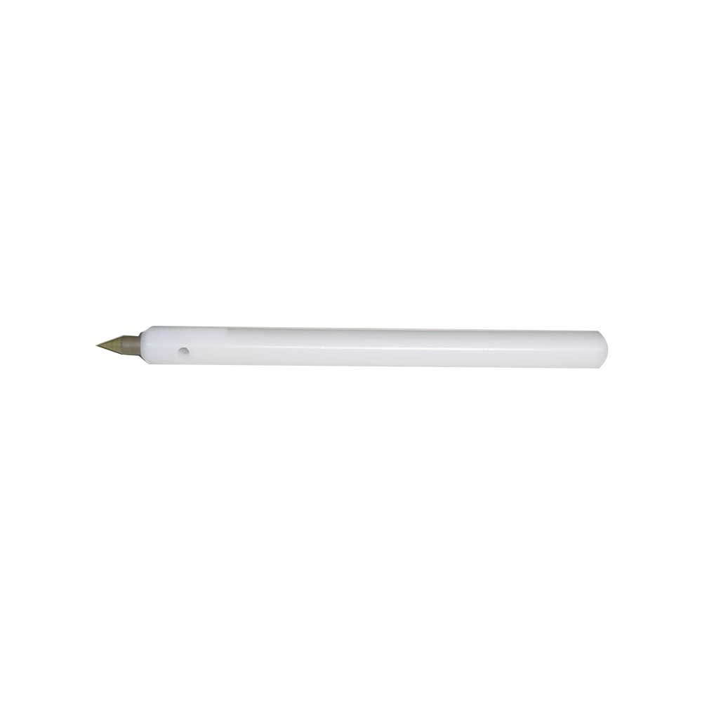 508-susceptor-pencils 508-susceptor-pencils