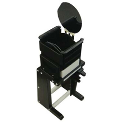 512-wafer-lifter-presenters