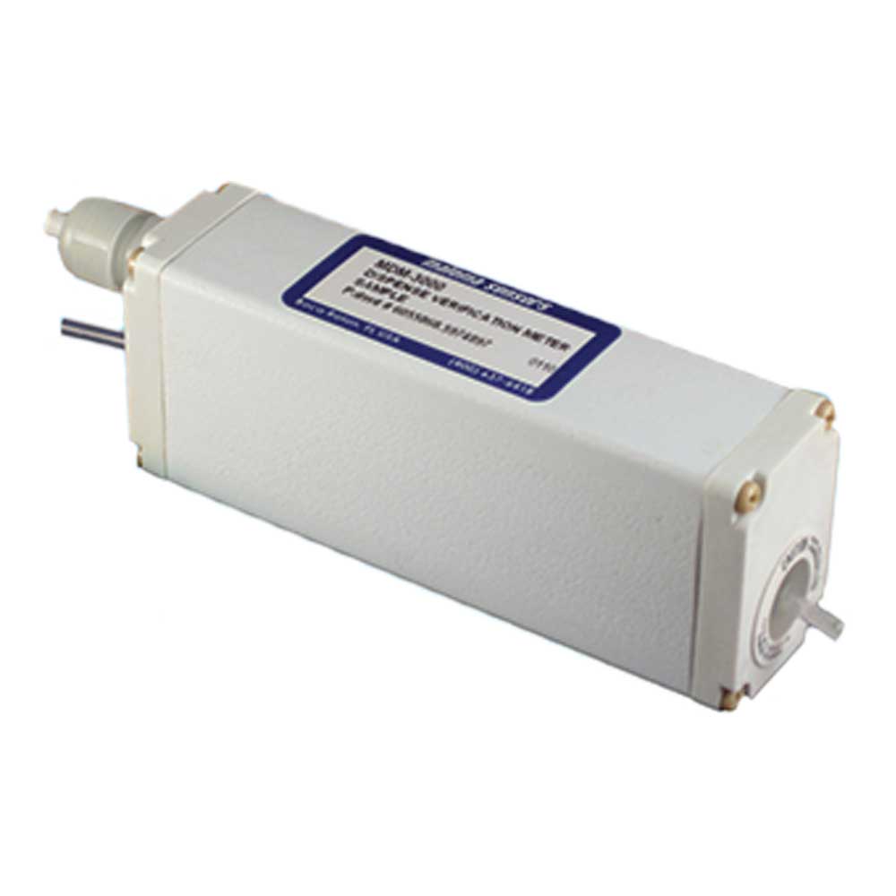 526-dispense-verification-meters 526-dispense-verification-meters