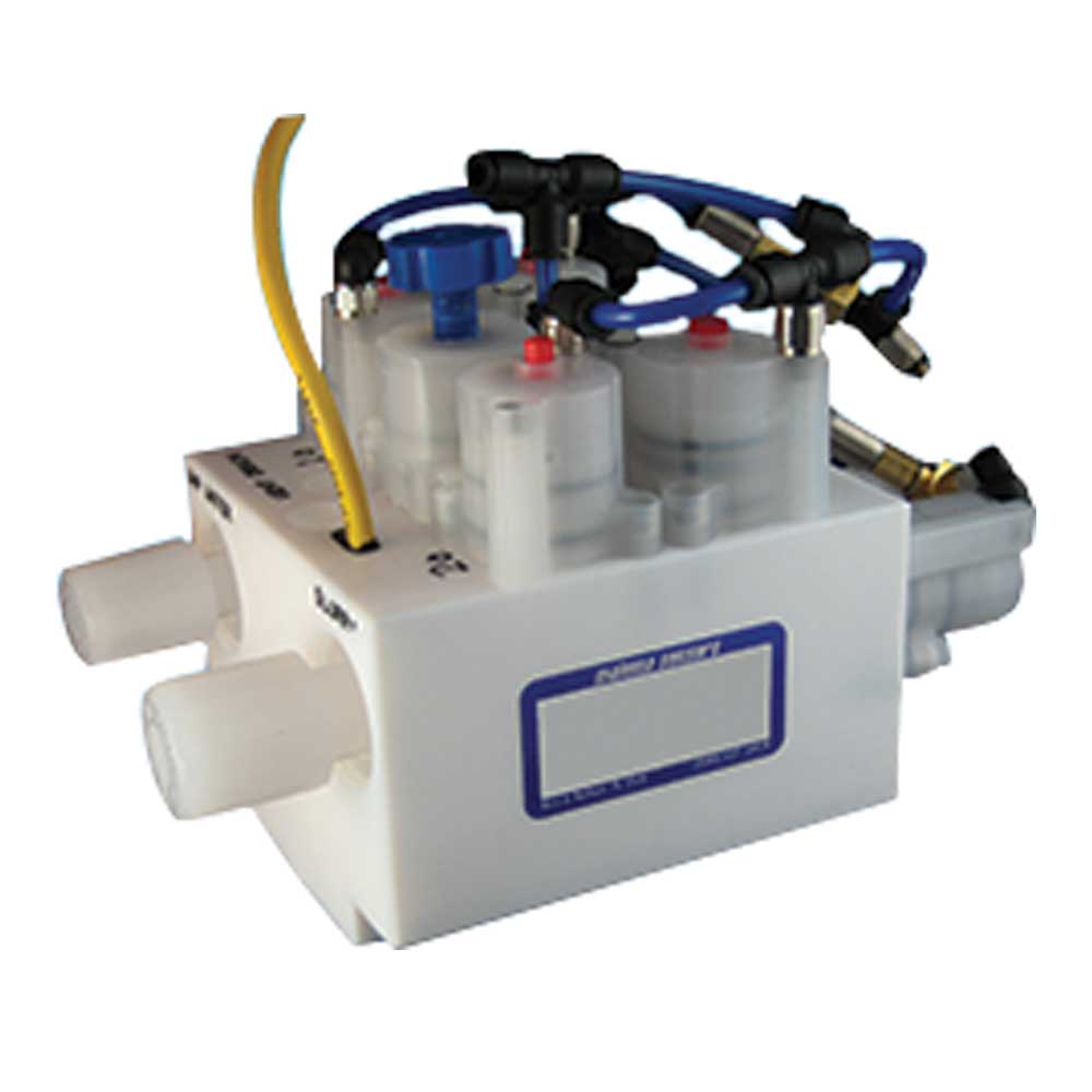 527-interlock-device 527-interlock-device