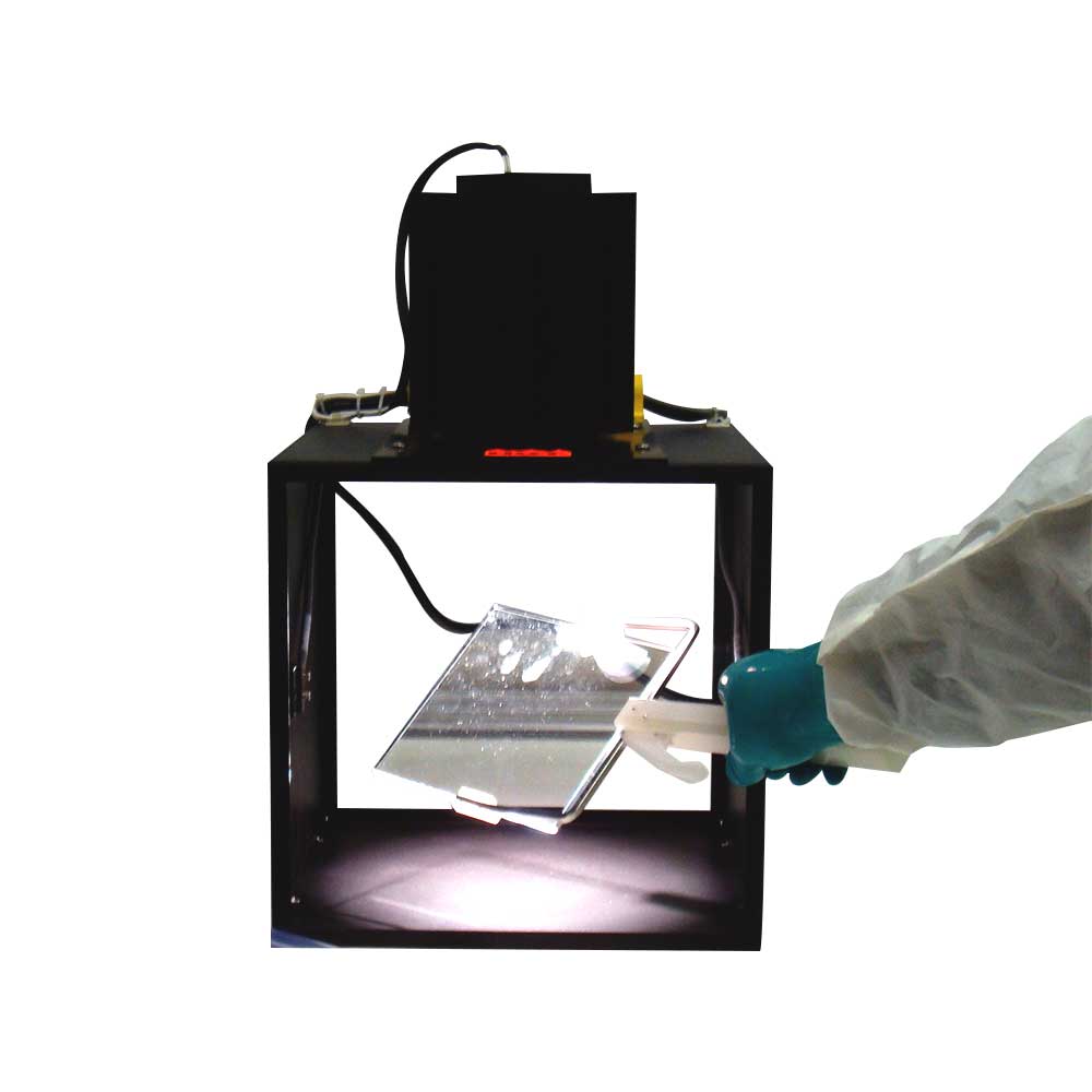 532-mask-inspection-systems 532-mask-inspection-systems