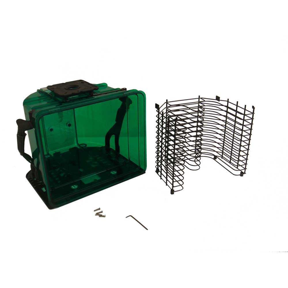 537-foup-insert-kits 537-foup-insert-kits