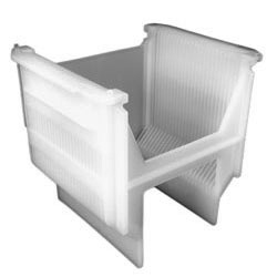 539-wafer-process-boats 539-wafer-process-boats