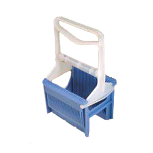 540-wafer-process-boat-handles 540-wafer-process-boat-handles