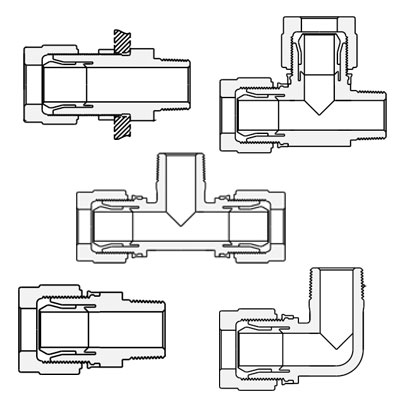 553-tube-to-female-pipe-metric 553-tube-to-female-pipe-metric