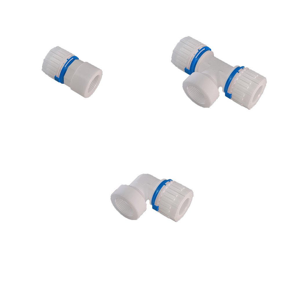 553-tube-to-female-pipe-thread-metric