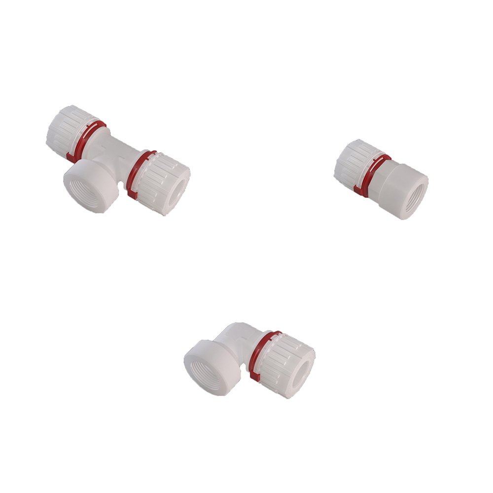 554-tube-to-female-pipe-thread-inch 554-tube-to-female-pipe-thread-inch