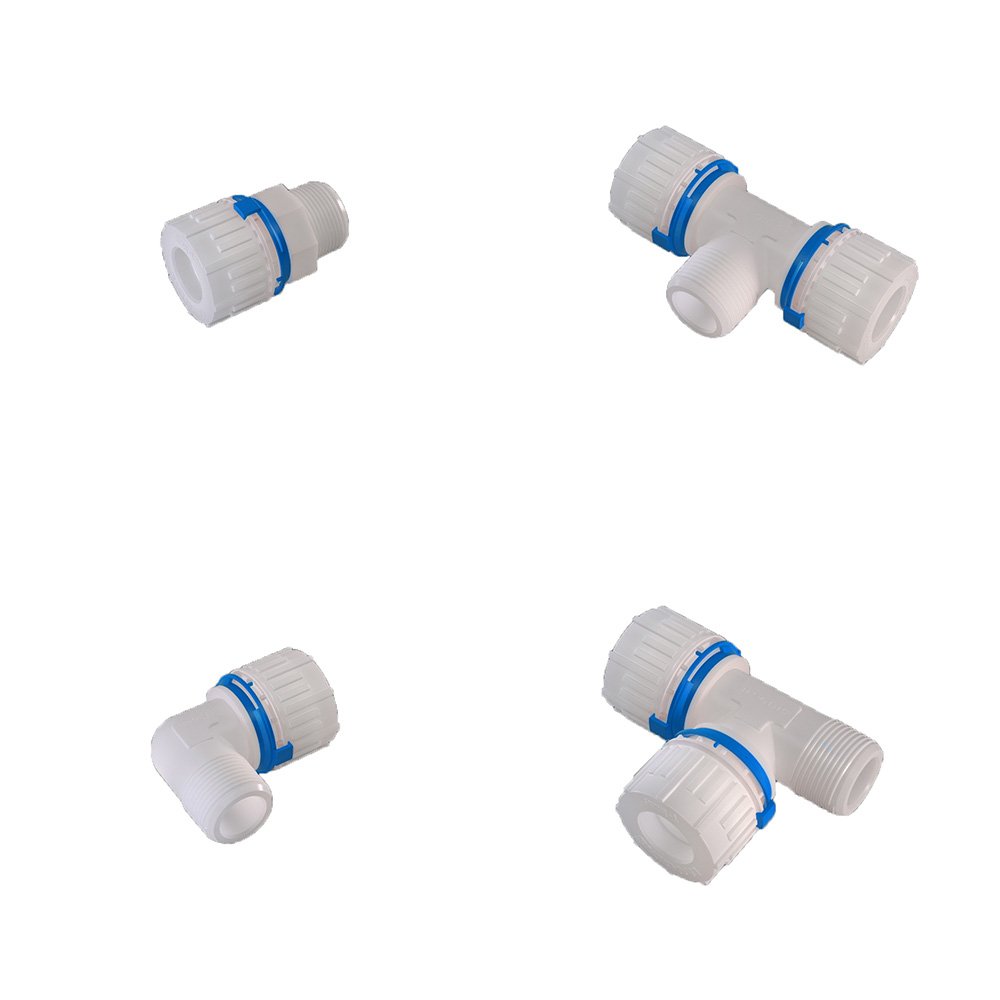 555-tube-to-male-pipe-thread-metric