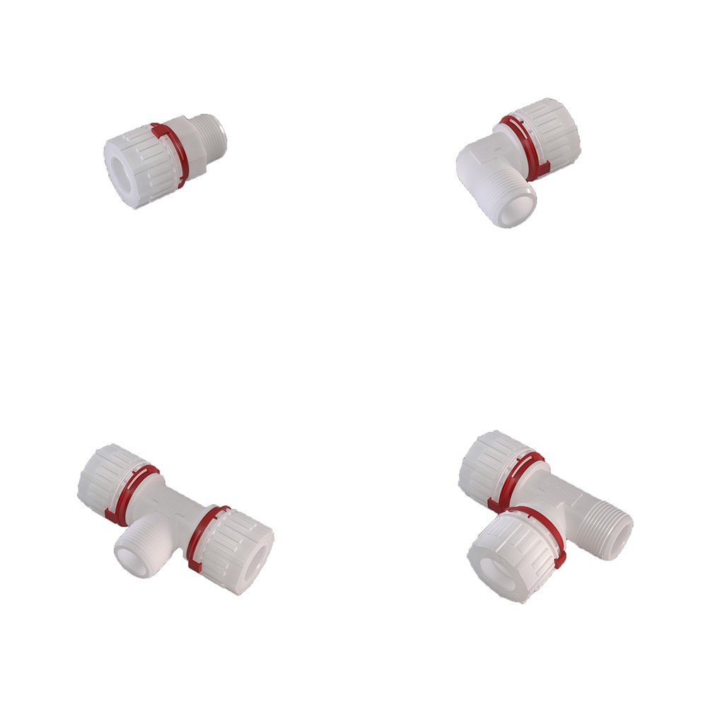 556-tube-to-male-pipe-thread-inch 556-tube-to-male-pipe-thread-inch