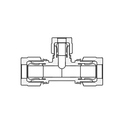557-reducing-union-tee-inch 557-reducing-union-tee-inch