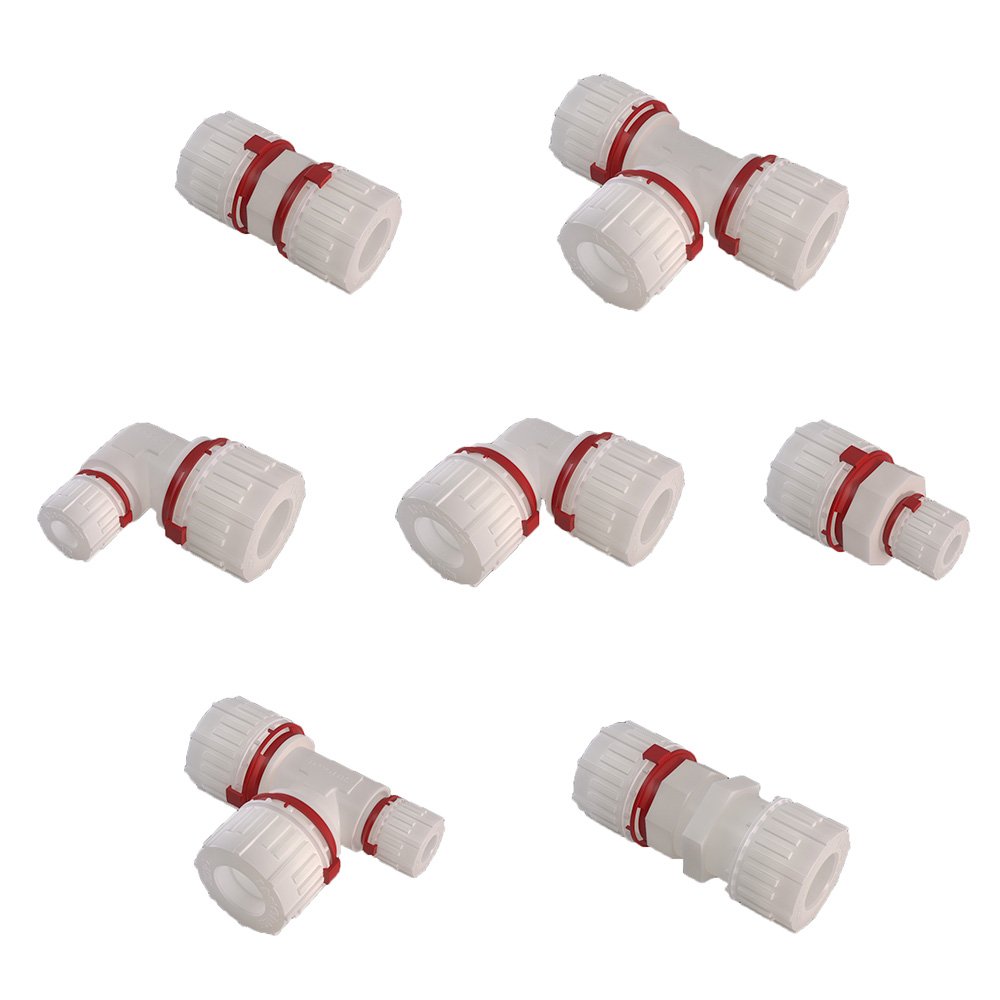 558-tube-to-tube-inch 558-tube-to-tube-inch