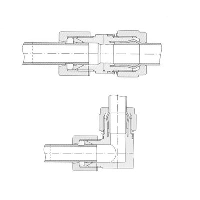 559-quartz-fitting-metric 559-quartz-fitting-metric