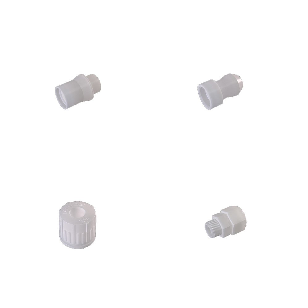 562-innodis-others-inch 562-innodis-others-inch