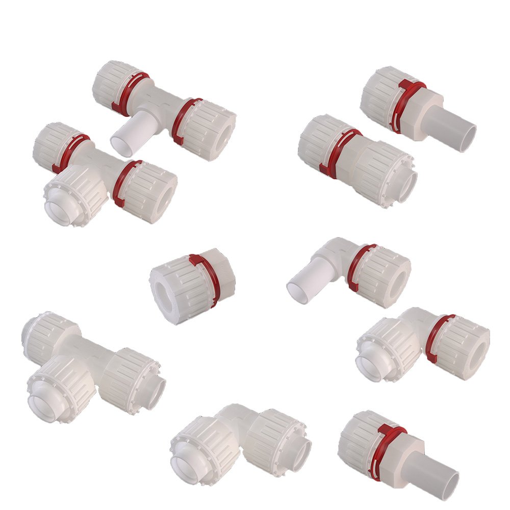 563-space-savers-inch 563-space-savers-inch