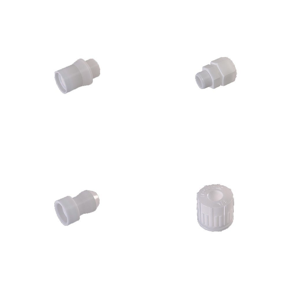 565-innodis-others-metric 565-innodis-others-metric