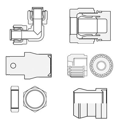 565-pillar-others-metric 565-pillar-others-metric