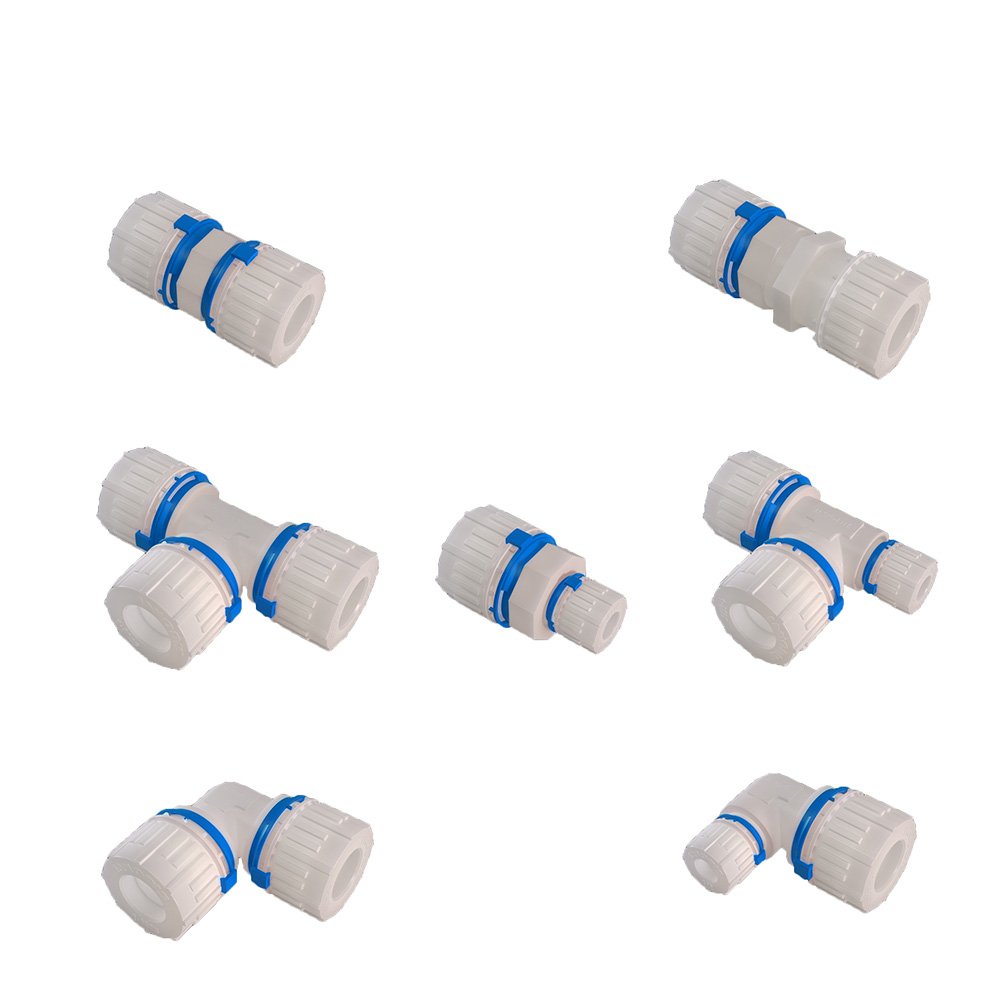 566-tube-to-tube-metric 566-tube-to-tube-metric