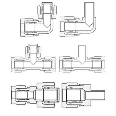 568-space-savers-metric 568-space-savers-metric