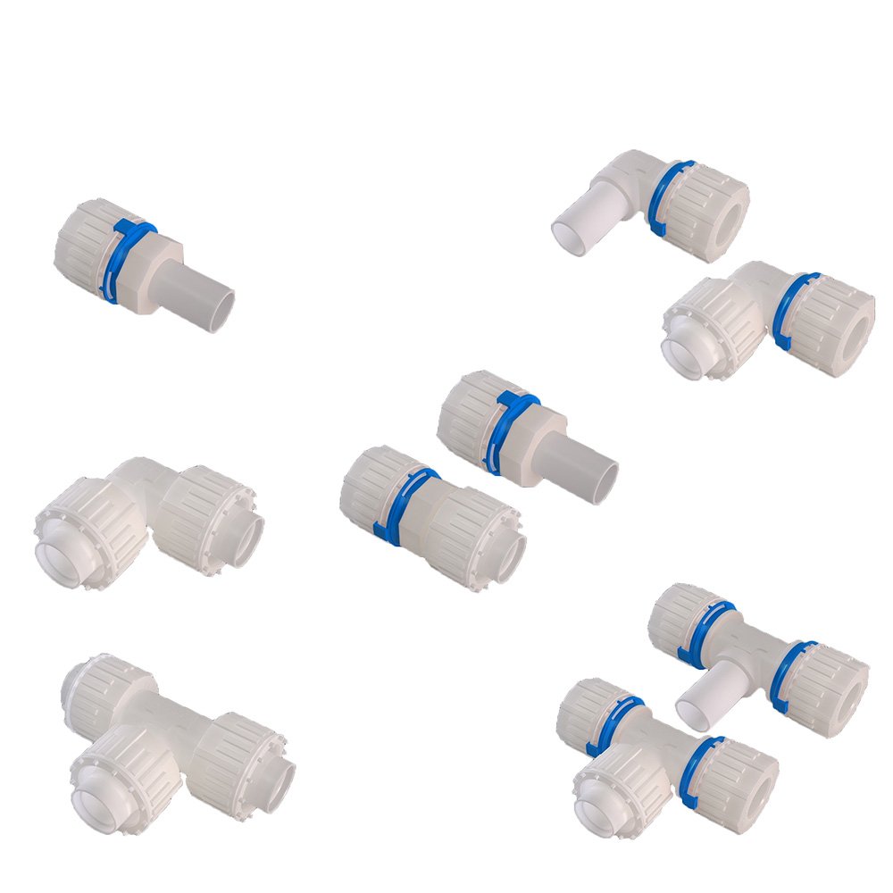 568-space-savers-metric 568-space-savers-metric