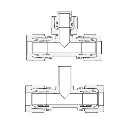 569-reducing-union-tee-adapter-me 569-reducing-union-tee-adapter-me