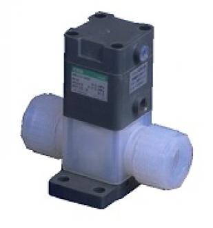 581-ckd-valve 581-ckd-valve
