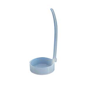 589-dipper-sieve