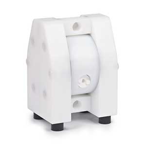 593-diaphragm-pump 593-diaphragm-pump