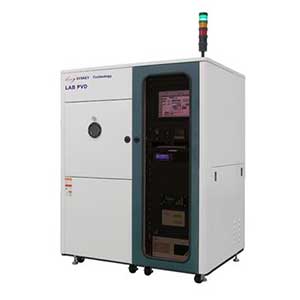596-thermal-evaporation-systems