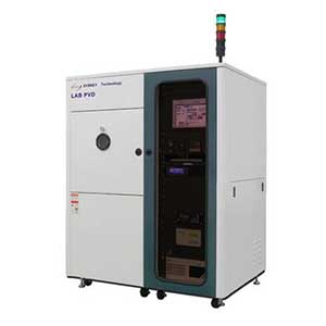 600-e-beam-evaporation-system 600-e-beam-evaporation-system
