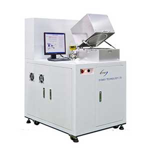 601-pe-cvd-system 601-pe-cvd-system