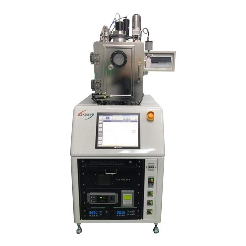 602-sputter-coater
