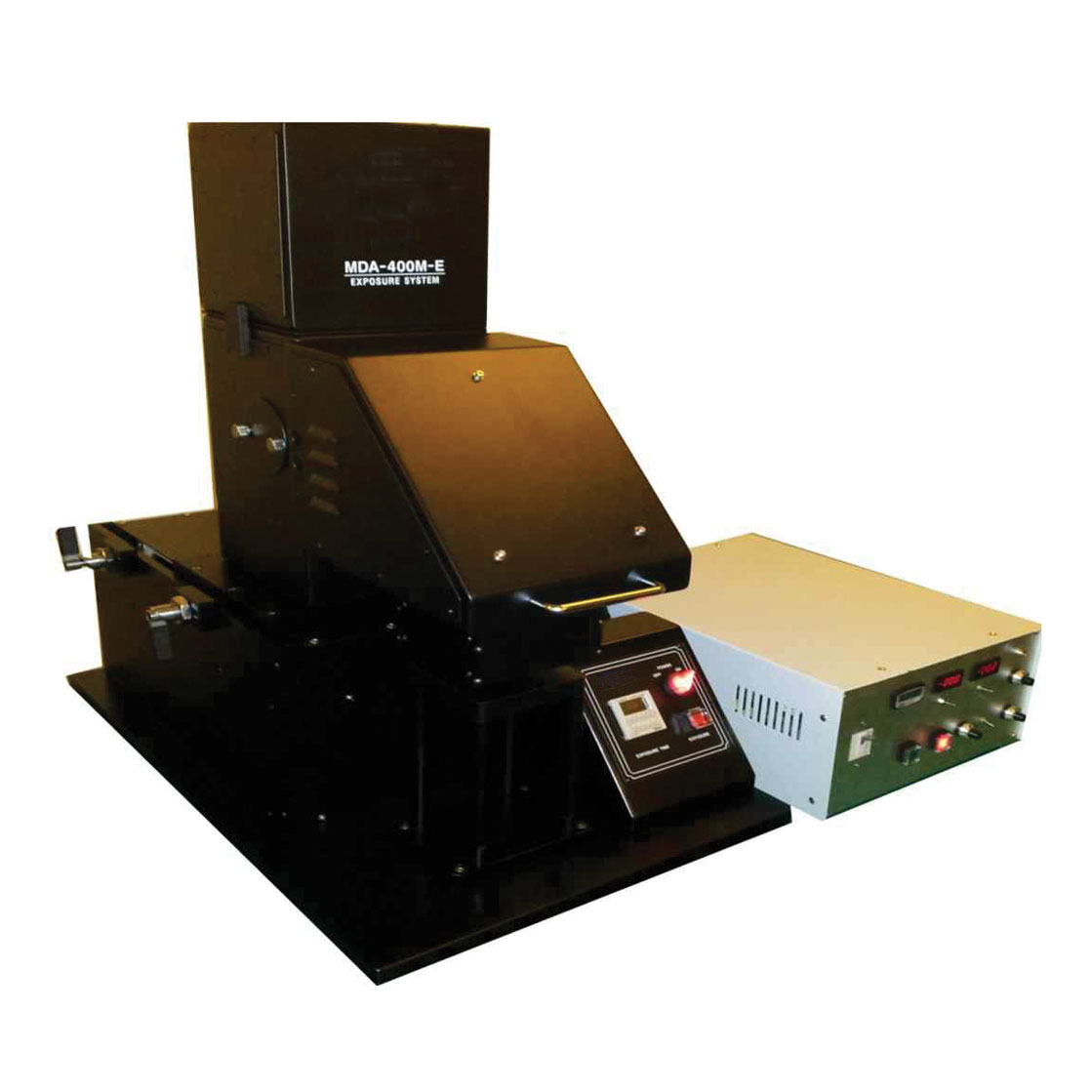 603-uv-exposure 603-uv-exposure