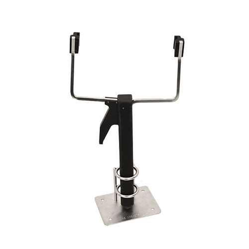 605-mask-pick-holders
