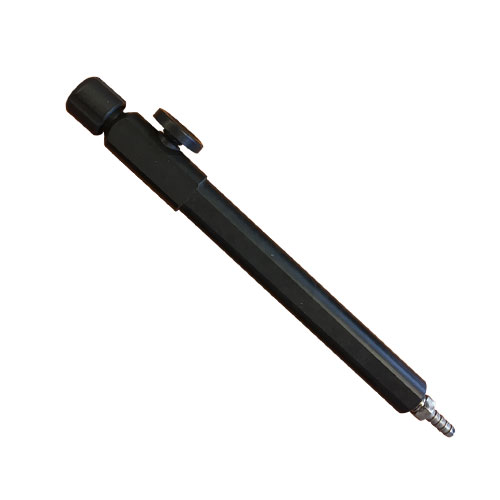 641-vacuum-wand-handles 641-vacuum-wand-handles