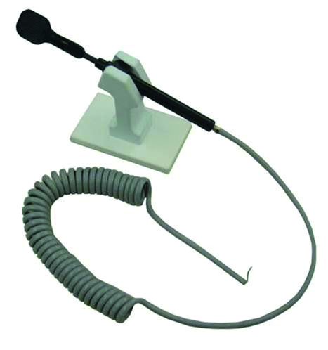 642-vacuum-wand-sets 642-vacuum-wand-sets