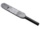 643-vacuum-tips