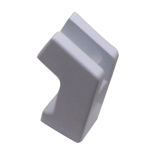 645-holder-accessories 645-holder-accessories