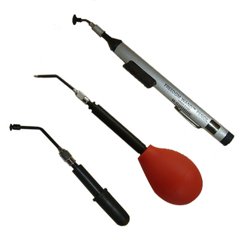 649-die-handling-tools 649-die-handling-tools