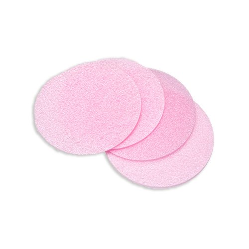 652-foam-cushion-disk 652-foam-cushion-disk