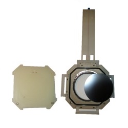 656-wafer-substrate-holders