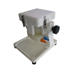 659-mobile-plating-unit 659-mobile-plating-unit