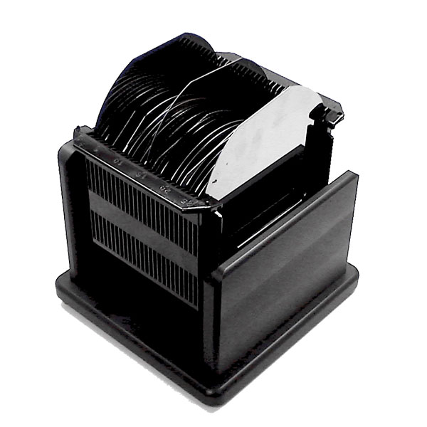 668-wafer-lifter-blocks 668-wafer-lifter-blocks