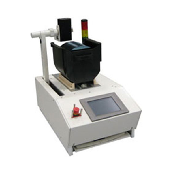 676-wafer-id-readers 676-wafer-id-readers