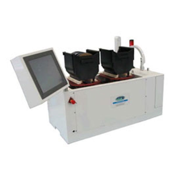 677-automatic-wafer-transfer